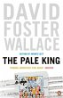 The Pale King (eBook, ePUB) - Bild 1