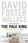 The Pale King (eBook, ePUB)