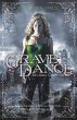 Grave Dance (eBook, ePUB) - Bild 1