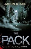 The Pack (eBook, ePUB) The Pack (eBook, ePUB)