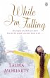 While I'm Falling (eBook, ePUB) - Bild 1