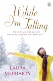 While I'm Falling (eBook, ePUB)