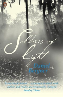Cover Soldiers of Light (eBook, ePUB)
