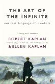 The Art of the Infinite (eBook, ePUB)