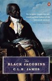 The Black Jacobins (eBook, ePUB)