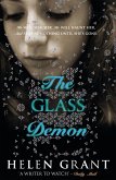 The Glass Demon (eBook, ePUB)