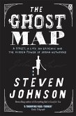 The Ghost Map (eBook, ePUB)