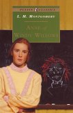 Anne of Windy Willows (eBook, ePUB)