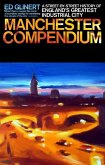 The Manchester Compendium (eBook, ePUB)