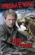 Primeval: A Rip in Time (eBook, ePUB) - Bild 1