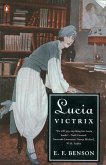 Lucia Victrix (eBook, ePUB) Lucia Victrix (eBook, ePUB)