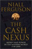 The Cash Nexus (eBook, ePUB)