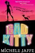 Bad Kitty (eBook, ePUB) - Bild 1