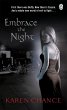 Embrace The Night (eBook, ePUB) - Bild 1