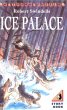 The Ice Palace (eBook, ePUB) - Bild 1