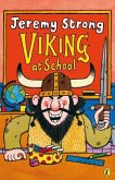 Viking at School (eBook, ePUB)