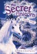 My Secret Unicorn: A Winter Wish... - Bild 1