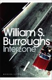 Interzone (eBook, ePUB)