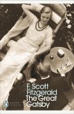 The Great Gatsby (eBook, ePUB)