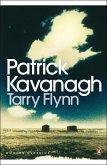 Tarry Flynn (eBook, ePUB)