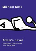 Adam's Navel (eBook, ePUB)