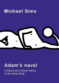 Adam's Navel (eBook, ePUB) Adam's Navel (eBook, ePUB)