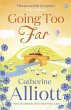 Going Too Far (eBook, ePUB) - Bild 1