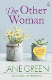 The Other Woman (eBook, ePUB)