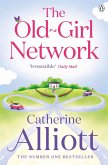 The Old-Girl Network (eBook, ePUB)