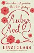 Ruby Red (eBook, ePUB) - Bild 1