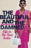 The Beautiful and the Damned (eBook, ePUB)