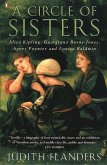 A Circle of Sisters (eBook, ePUB)