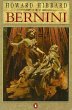 Bernini (eBook, ePUB) - Bild 1
