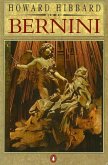 Bernini (eBook, ePUB)