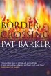 Border Crossing (eBook, ePUB) - Bild 1