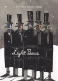 Light Boxes (eBook, ePUB) Light Boxes (eBook, ePUB)