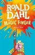 The Magic Finger (eBook, ePUB) - Bild 1