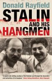 Stalin and His Hangmen (eBook, ePUB)