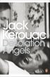 Desolation Angels (eBook, ePUB) - Bild 1