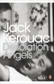 Desolation Angels (eBook, ePUB)