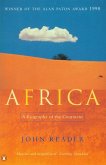Africa (eBook, ePUB) Africa (eBook, ePUB)
