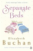 Separate Beds (eBook, ePUB)