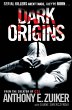 Dark Origins (eBook, ePUB) - Bild 1
