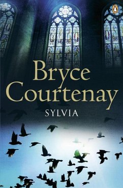 Cover Sylvia (eBook, ePUB)