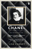 Chanel (eBook, ePUB)