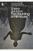 The Haunting of Hill House (eBook, ePUB)