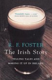 The Irish Story (eBook, ePUB)