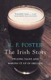 The Irish Story (eBook, ePUB) The Irish Story (eBook, ePUB)