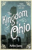 The Kingdom of Ohio (eBook, ePUB)