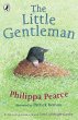 The Little Gentleman (eBook, ePUB) - Bild 1
